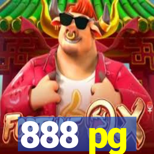 888 pg